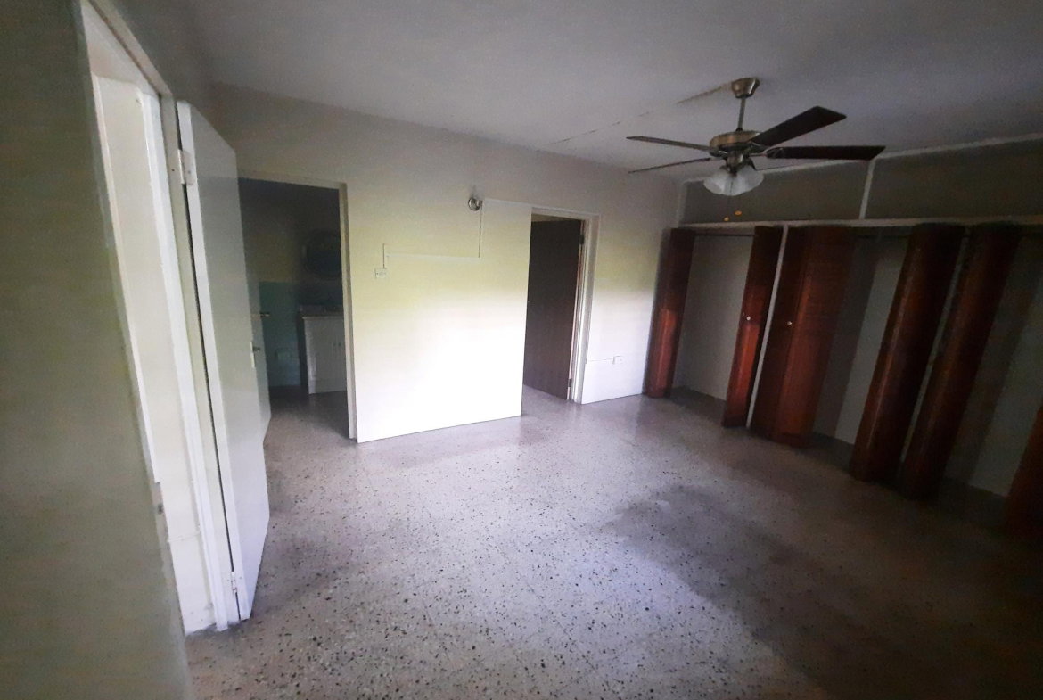 Thirteenth image of 81-75-81 Long Lane Kingston 8 in Kingston 8, St. Andrew, Jamaica - property is For Sale