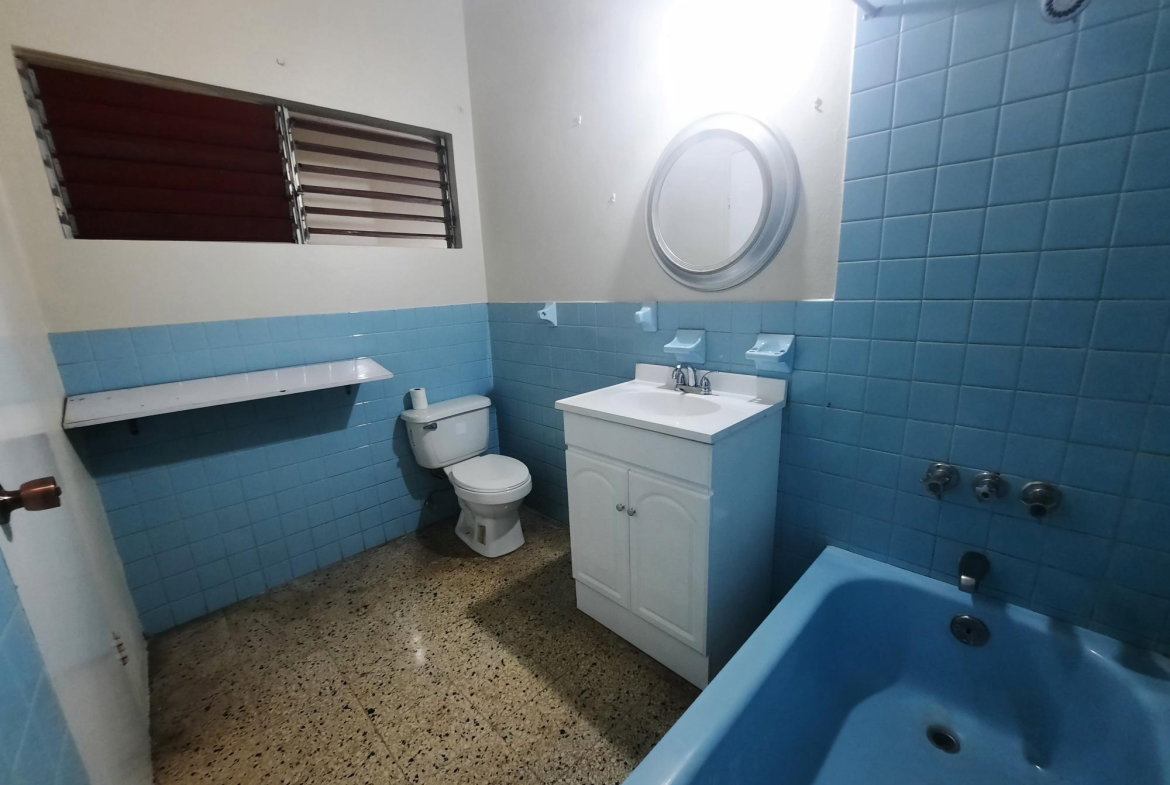 Fourteenth image of 81-75-81 Long Lane Kingston 8 in Kingston 8, St. Andrew, Jamaica - property is For Sale