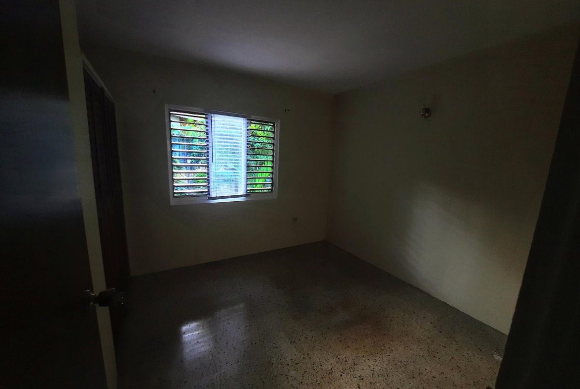 Fifteenth image of 81-75-81 Long Lane Kingston 8 in Kingston 8, St. Andrew, Jamaica - property is For Sale