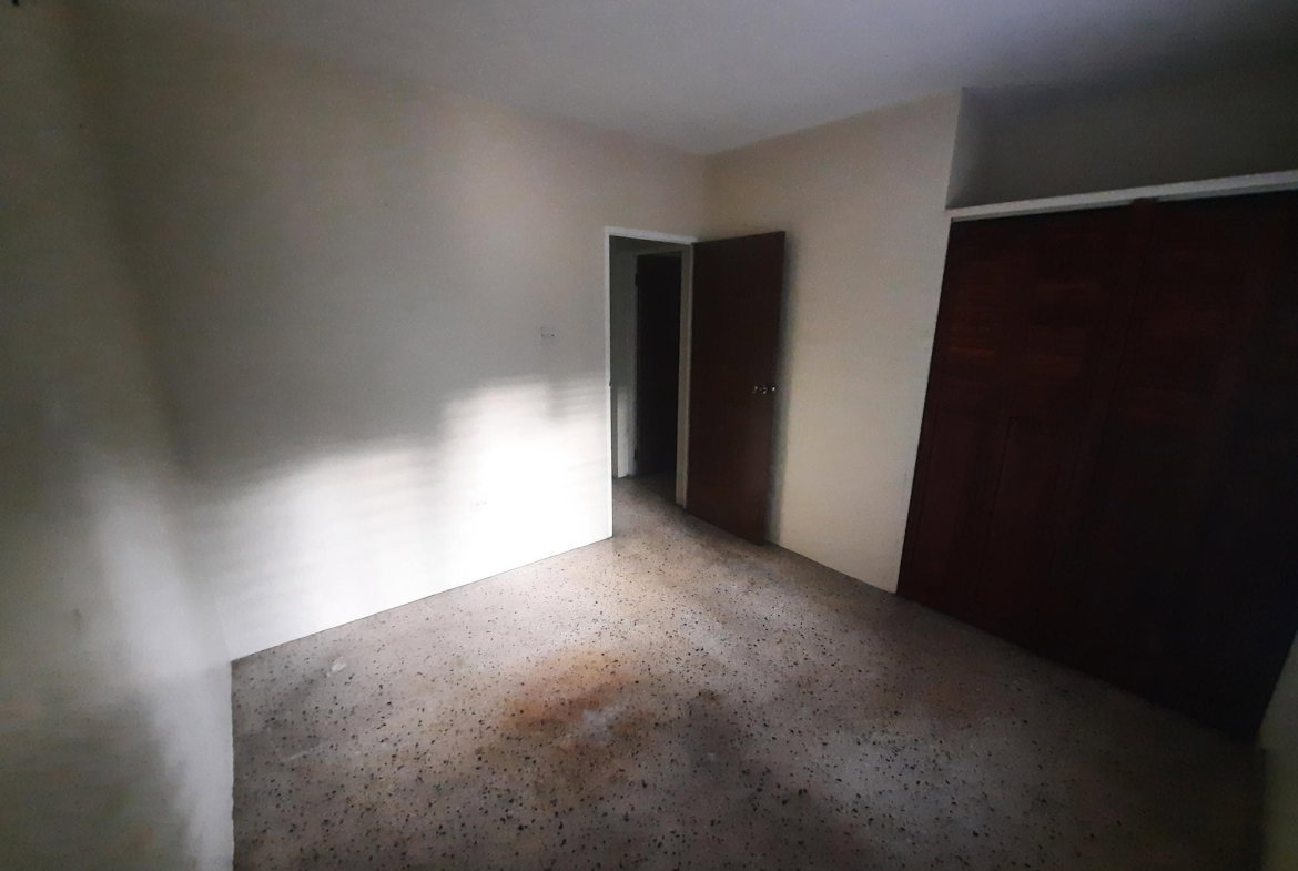 Sixteenth image of 81-75-81 Long Lane Kingston 8 in Kingston 8, St. Andrew, Jamaica - property is For Sale
