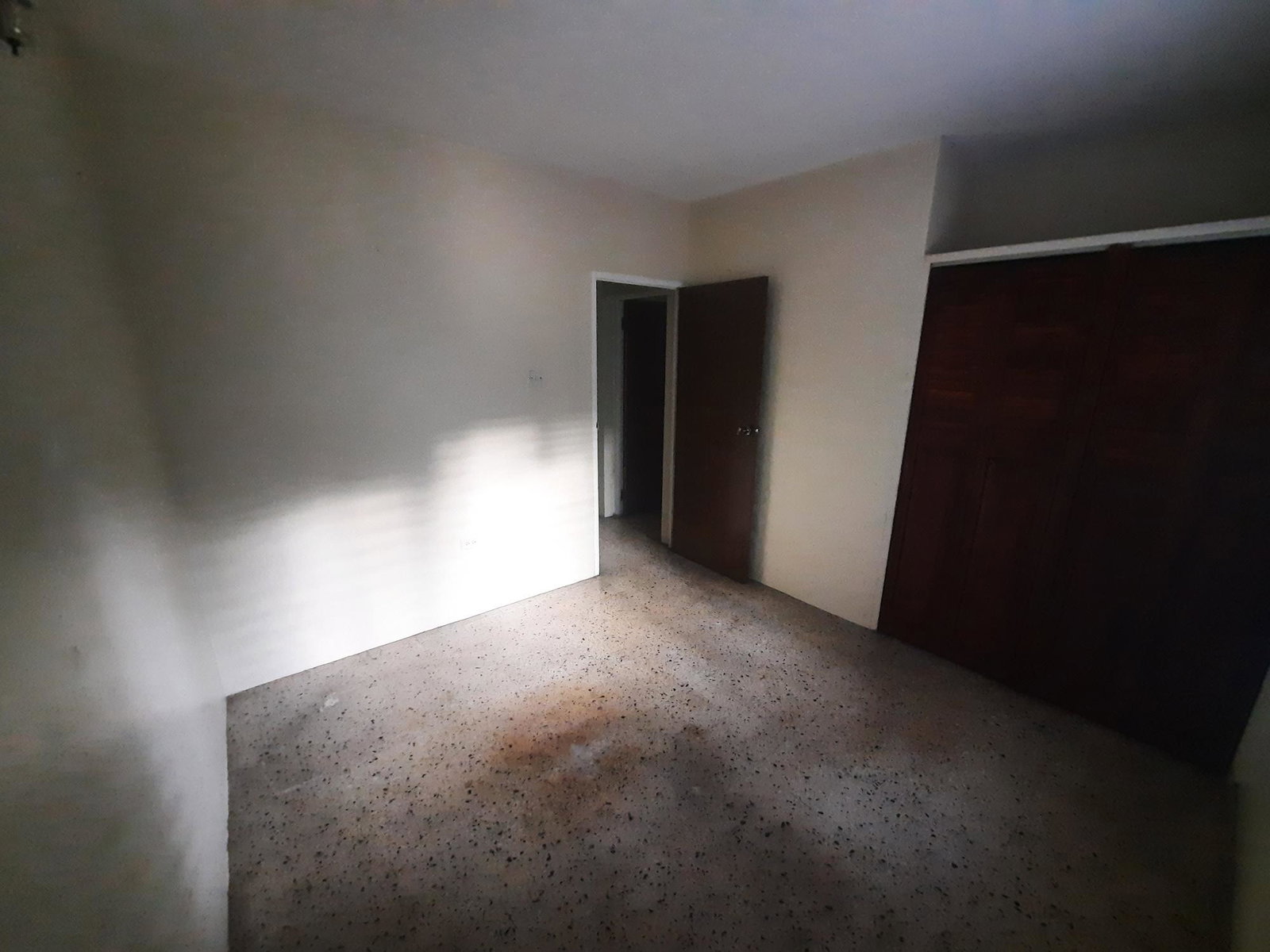 Sixteenth image of 81-75-81 Long Lane Kingston 8 in Kingston 8, St. Andrew, Jamaica - property is For Sale