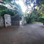 First image of 81-75-81 Long Lane Kingston 8 in Kingston 8, St. Andrew, Jamaica - property is For Sale
