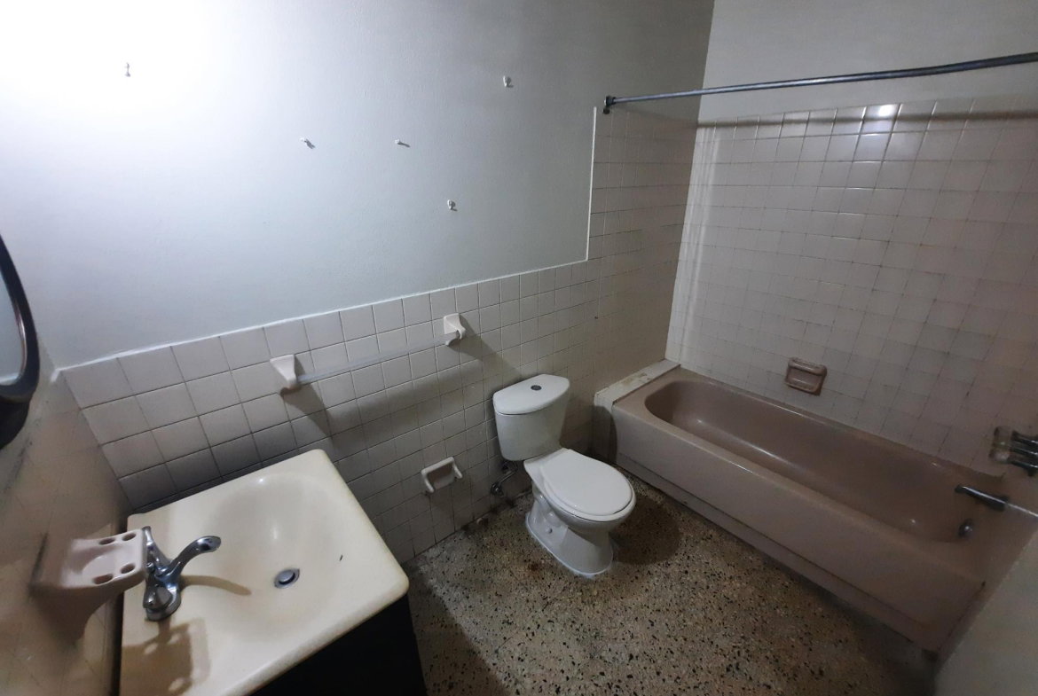 Seventeenth image of 81-75-81 Long Lane Kingston 8 in Kingston 8, St. Andrew, Jamaica - property is For Sale