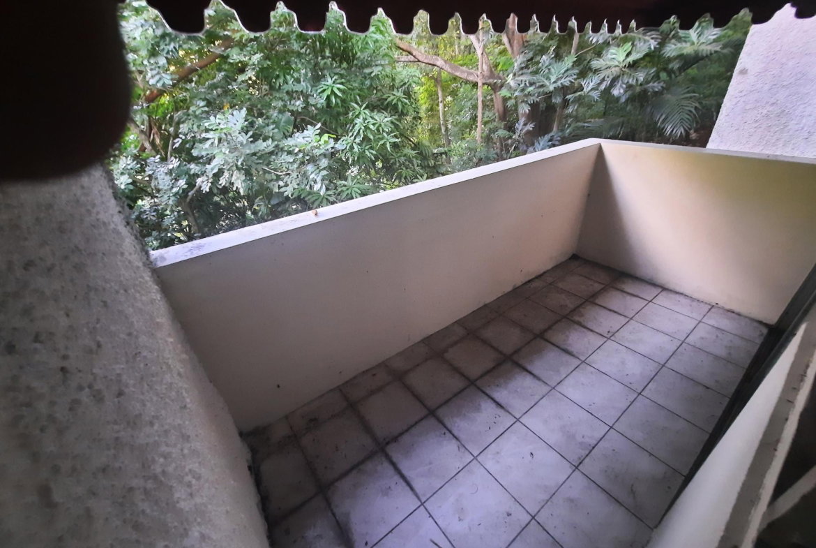 Eighteenth image of 81-75-81 Long Lane Kingston 8 in Kingston 8, St. Andrew, Jamaica - property is For Sale