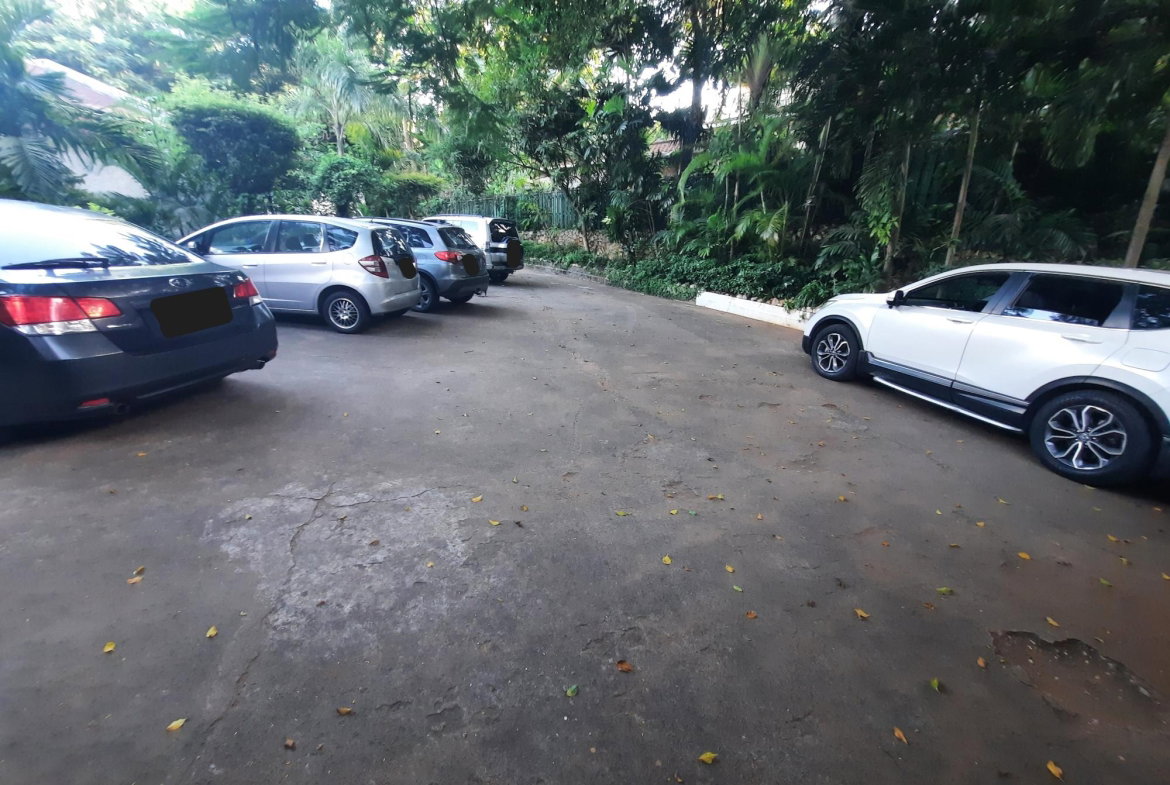 Third image of 81-75-81 Long Lane Kingston 8 in Kingston 8, St. Andrew, Jamaica - property is For Sale