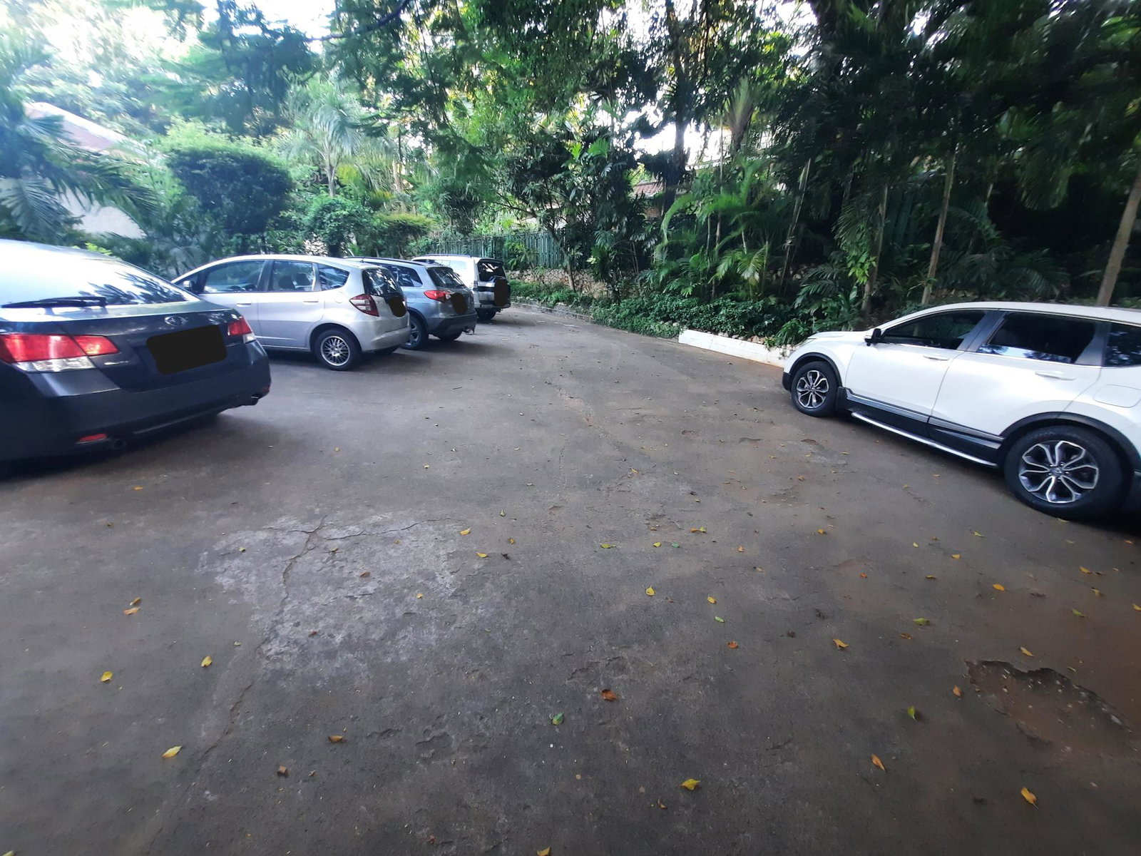 Third image of 81-75-81 Long Lane Kingston 8 in Kingston 8, St. Andrew, Jamaica - property is For Sale