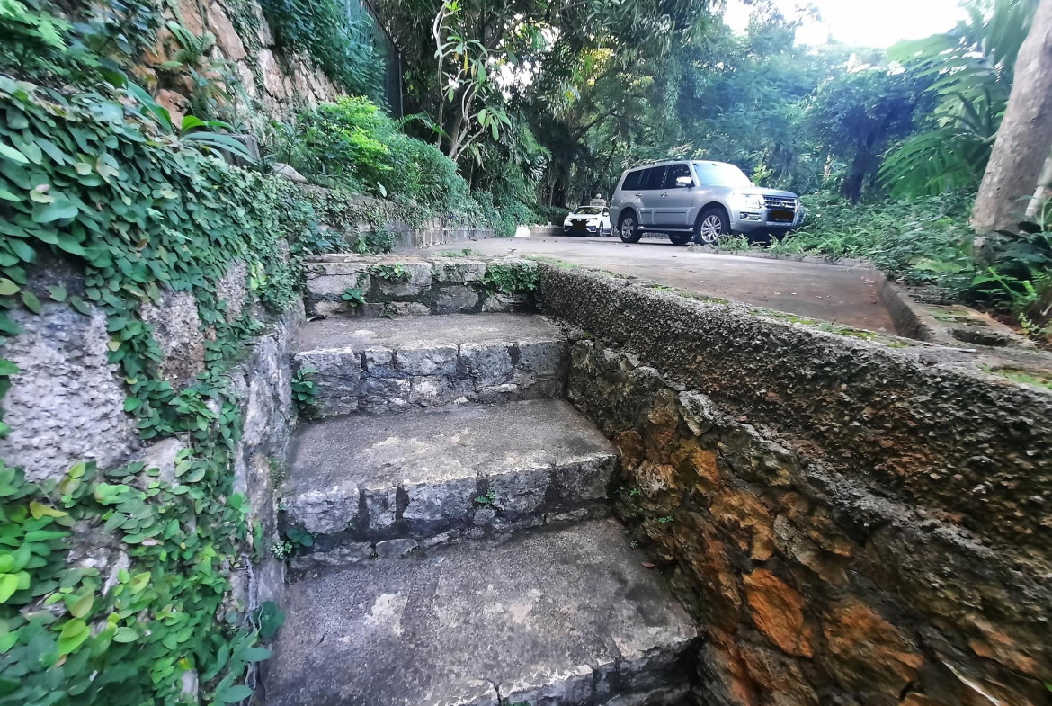 Fourth image of 81-75-81 Long Lane Kingston 8 in Kingston 8, St. Andrew, Jamaica - property is For Sale