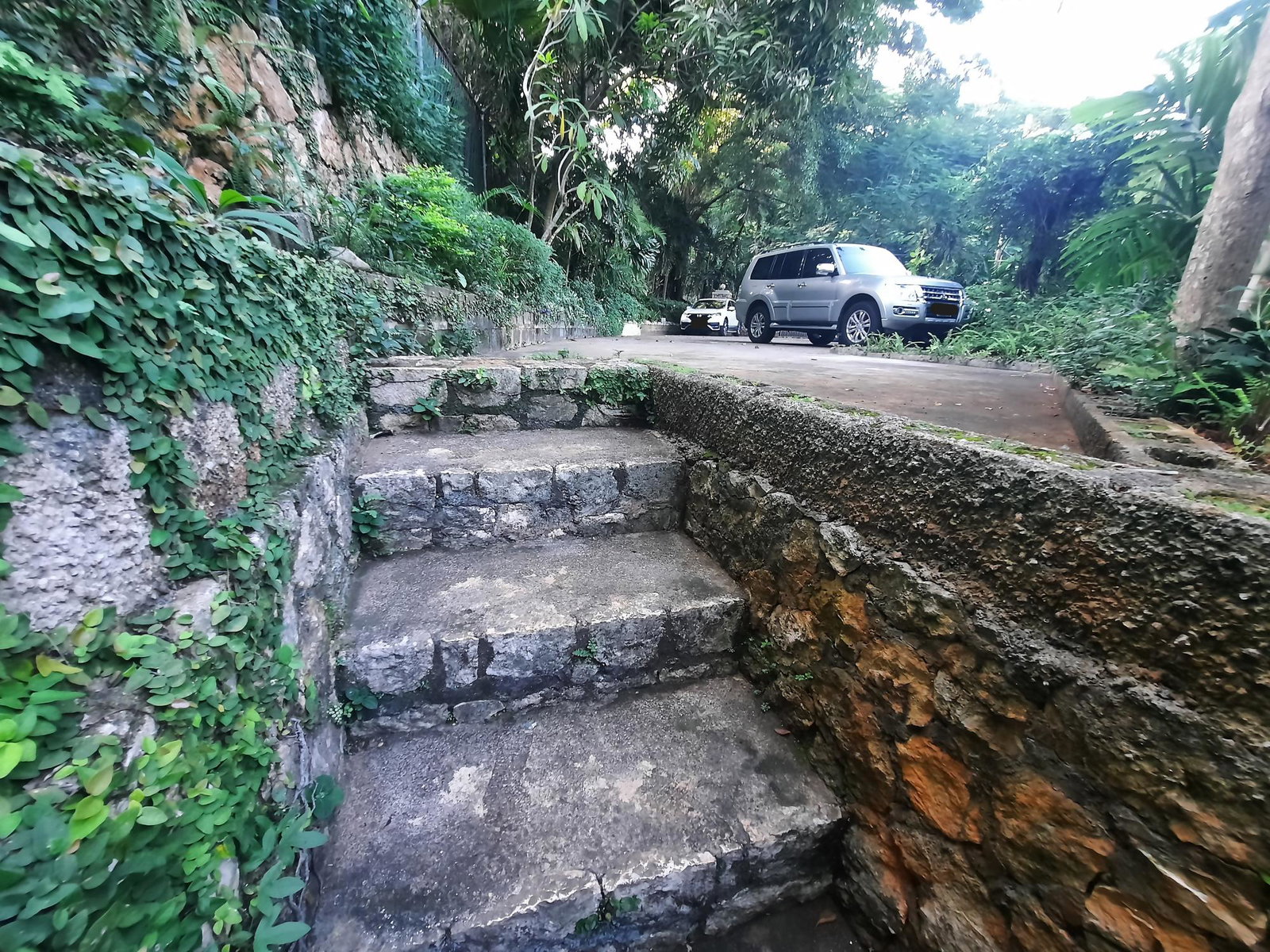 Fourth image of 81-75-81 Long Lane Kingston 8 in Kingston 8, St. Andrew, Jamaica - property is For Sale