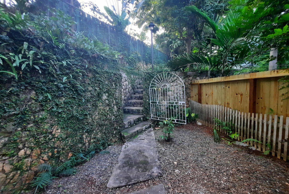 Fifth image of 81-75-81 Long Lane Kingston 8 in Kingston 8, St. Andrew, Jamaica - property is For Sale