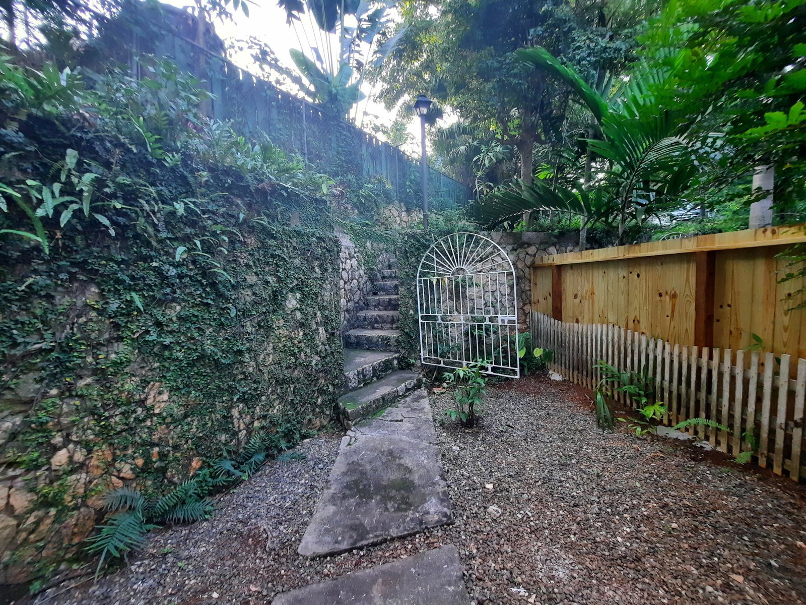 Fifth image of 81-75-81 Long Lane Kingston 8 in Kingston 8, St. Andrew, Jamaica - property is For Sale