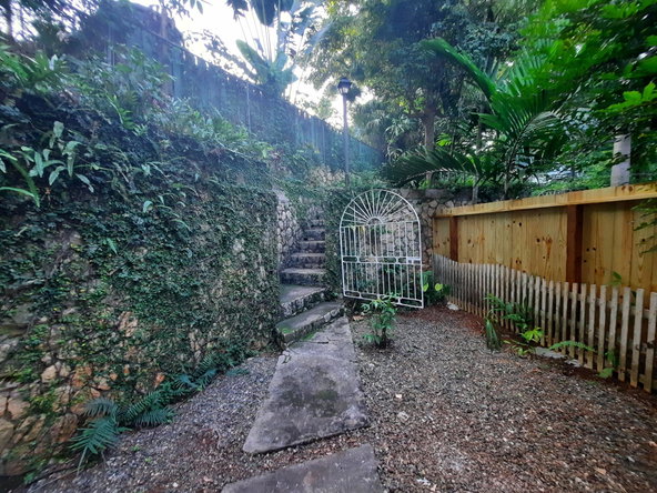 Fifth image of 81-75-81 Long Lane Kingston 8 in Kingston 8, St. Andrew, Jamaica - property is For Sale