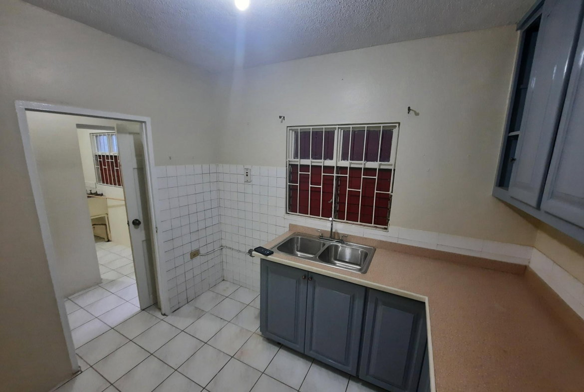 Sixth image of 81-75-81 Long Lane Kingston 8 in Kingston 8, St. Andrew, Jamaica - property is For Sale