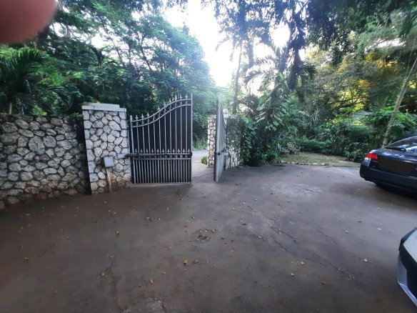 First image of 81-75-81 Long Lane Kingston 8 in Kingston 8, St. Andrew, Jamaica - property is For Sale