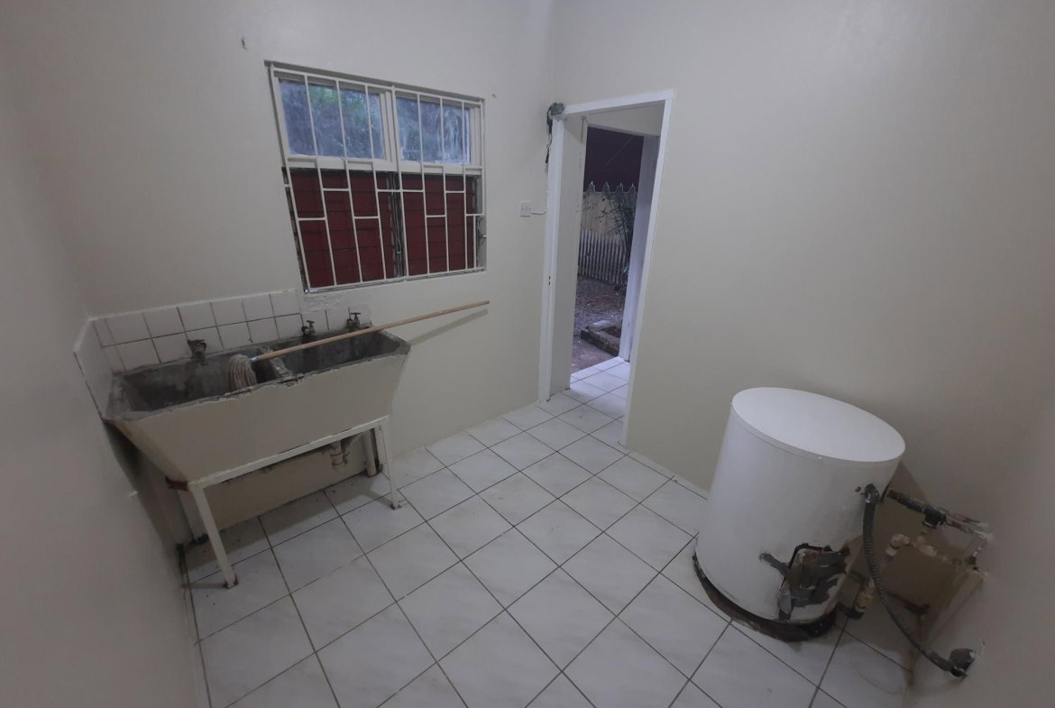 Seventh image of 81-75-81 Long Lane Kingston 8 in Kingston 8, St. Andrew, Jamaica - property is For Sale