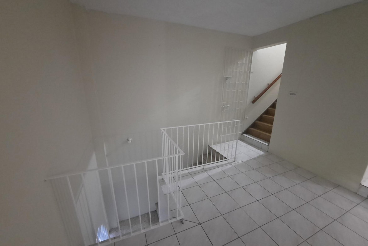 Tenth image of 81-75-81 Long Lane Kingston 8 in Kingston 8, St. Andrew, Jamaica - property is For Sale
