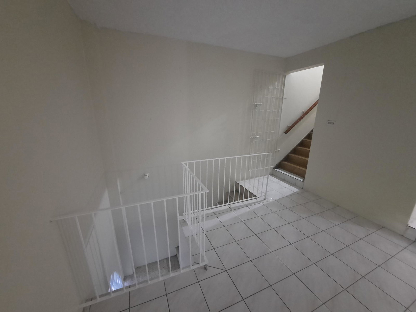 Tenth image of 81-75-81 Long Lane Kingston 8 in Kingston 8, St. Andrew, Jamaica - property is For Sale