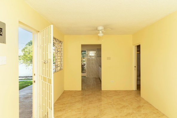 Second image of 12 Marine Park Drive in Marine Park, St. Catherine, Jamaica - property is For Sale