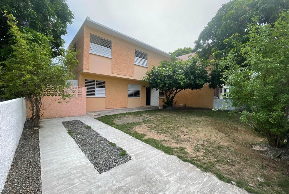 First image of 12 Marine Park Drive in Marine Park, St. Catherine, Jamaica - property is For Sale