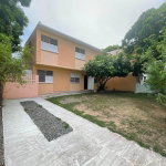 First image of 12 Marine Park Drive in Marine Park, St. Catherine, Jamaica - property is For Sale