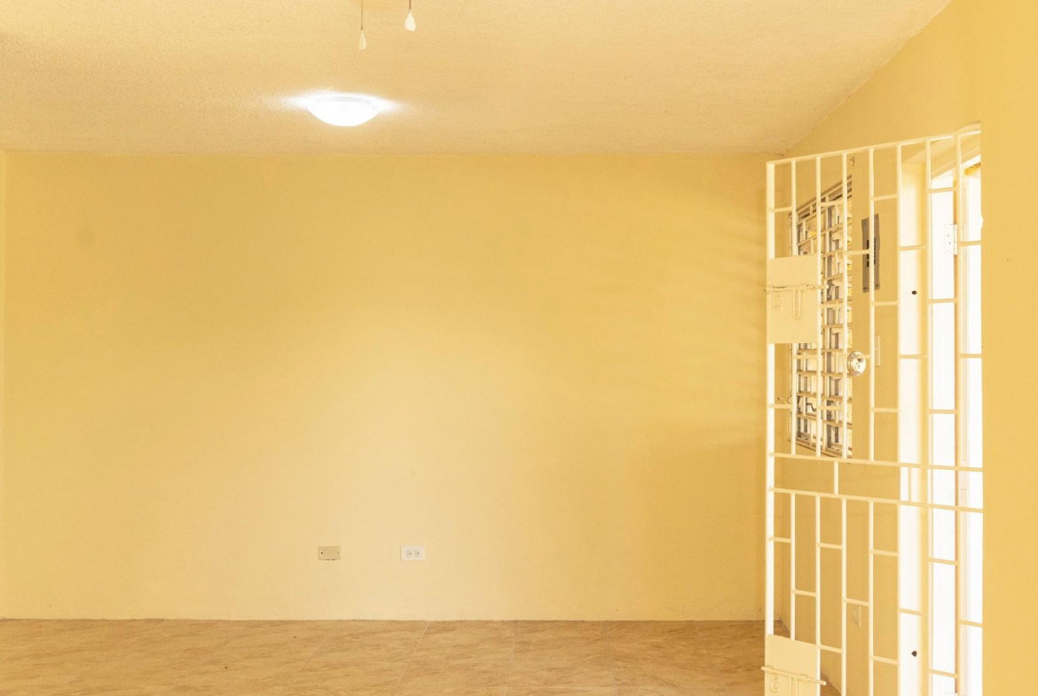 Third image of 12 Marine Park Drive in Marine Park, St. Catherine, Jamaica - property is For Sale