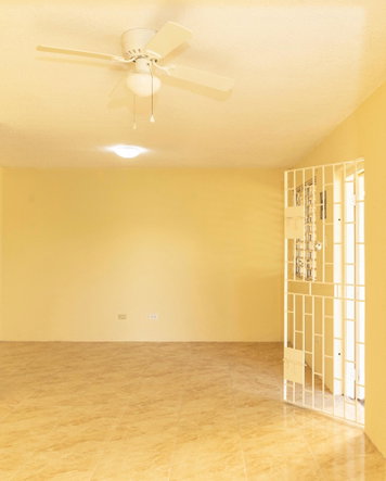 Third image of 12 Marine Park Drive in Marine Park, St. Catherine, Jamaica - property is For Sale