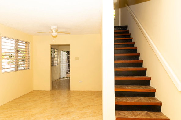 Fourth image of 12 Marine Park Drive in Marine Park, St. Catherine, Jamaica - property is For Sale