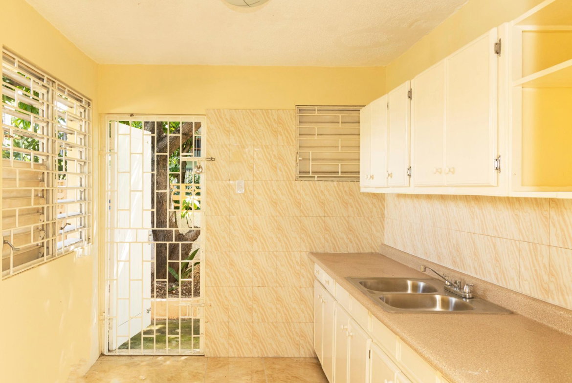 Fifth image of 12 Marine Park Drive in Marine Park, St. Catherine, Jamaica - property is For Sale