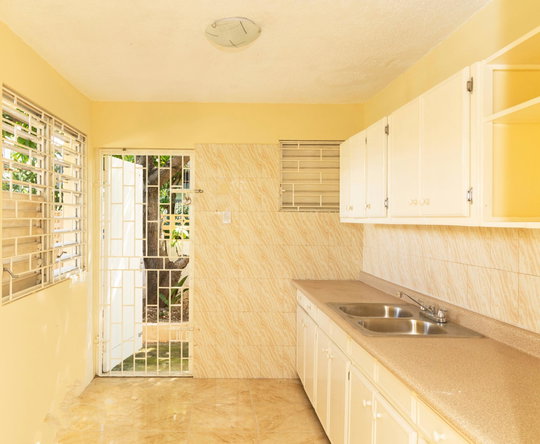 Fifth image of 12 Marine Park Drive in Marine Park, St. Catherine, Jamaica - property is For Sale