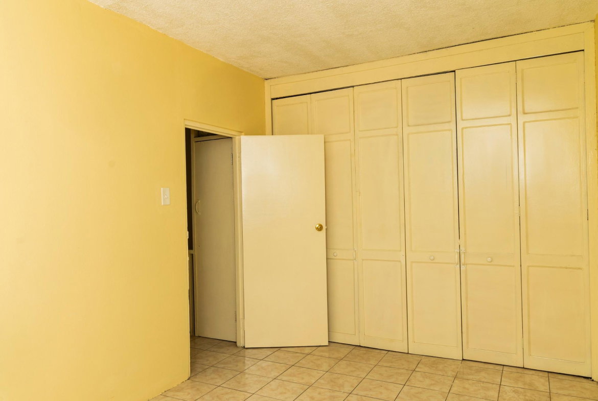 Sixth image of 12 Marine Park Drive in Marine Park, St. Catherine, Jamaica - property is For Sale
