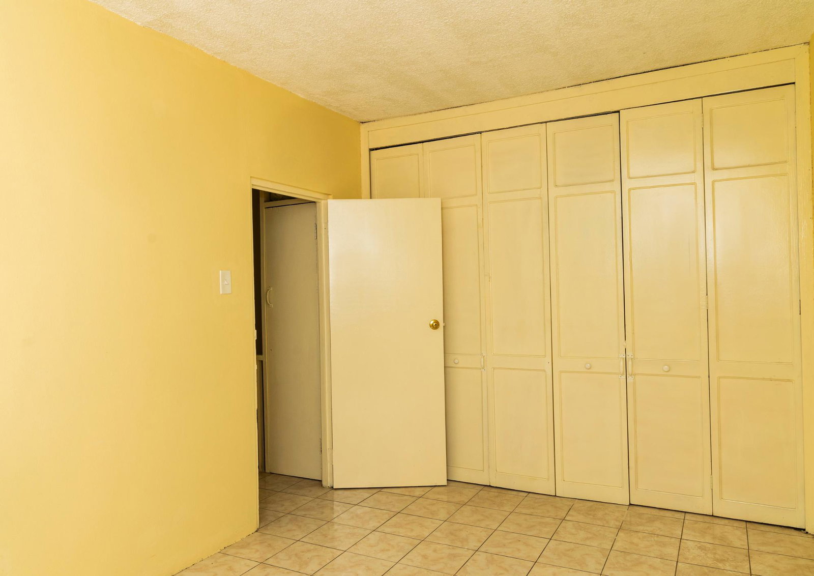Charming-3-Bedroom-Townhouse-for-Sale-in-St.-Catherine Sixth image of 12 Marine Park Drive in Marine Park, St. Catherine, Jamaica - property is For Sale