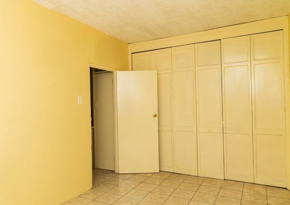 Sixth image of 12 Marine Park Drive in Marine Park, St. Catherine, Jamaica - property is For Sale