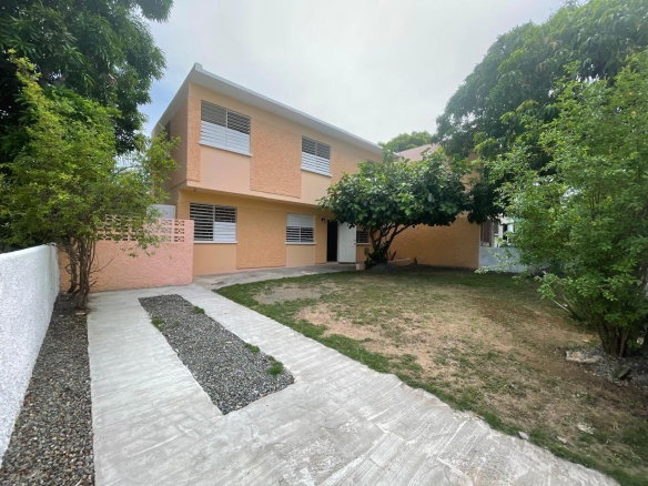 First image of 12 Marine Park Drive in Marine Park, St. Catherine, Jamaica - property is For Sale