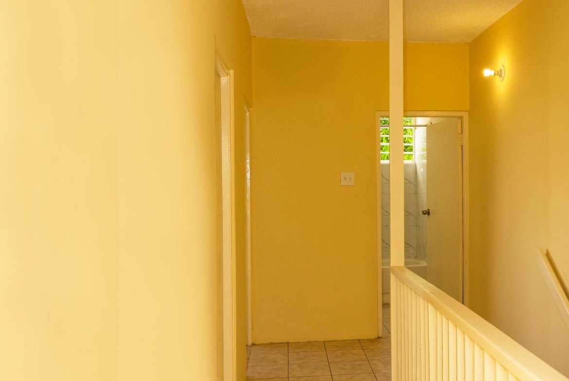 Seventh image of 12 Marine Park Drive in Marine Park, St. Catherine, Jamaica - property is For Sale