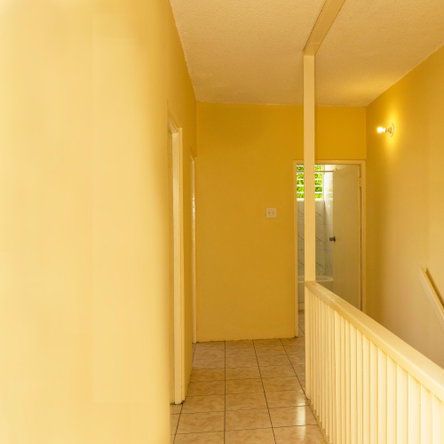Seventh image of 12 Marine Park Drive in Marine Park, St. Catherine, Jamaica - property is For Sale