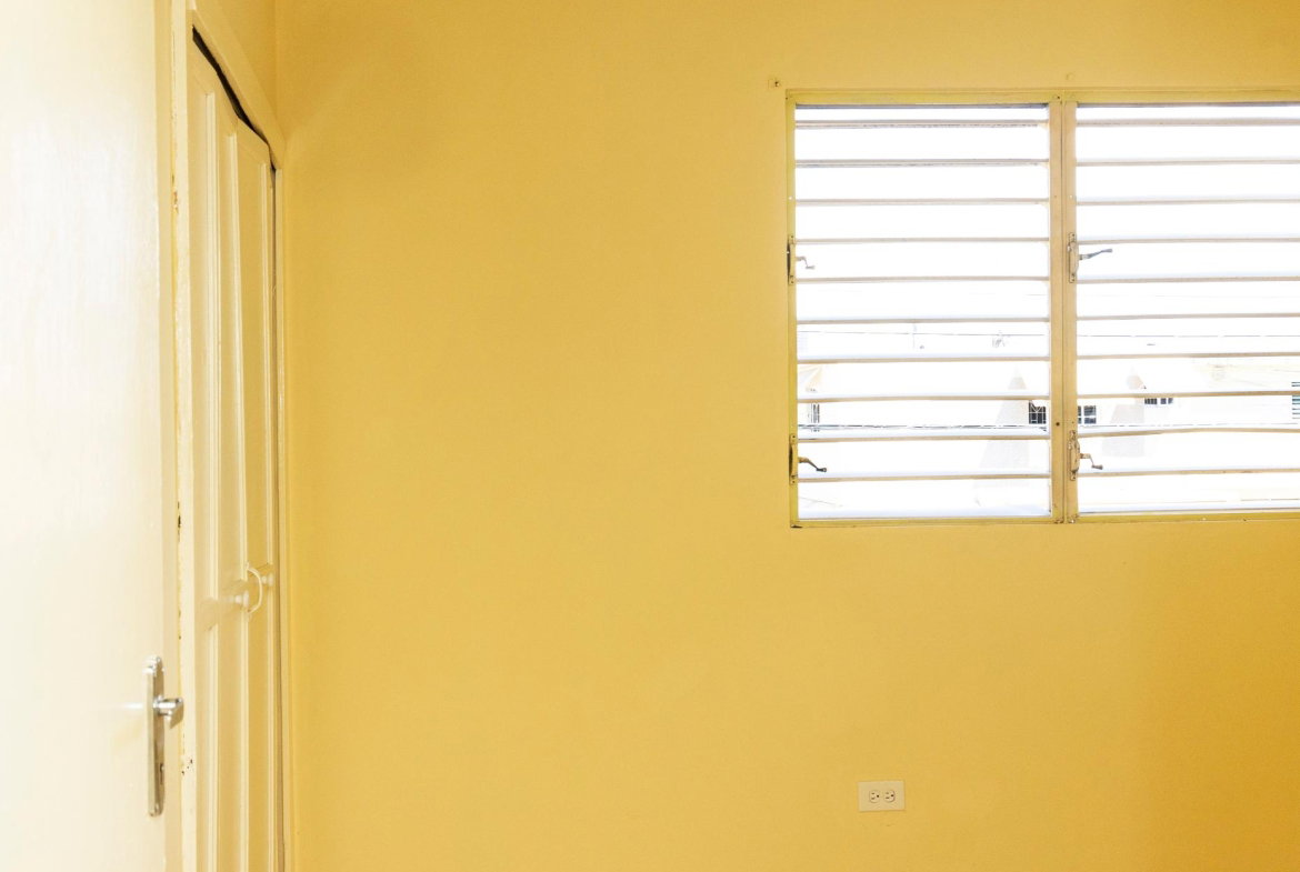 Eighth image of 12 Marine Park Drive in Marine Park, St. Catherine, Jamaica - property is For Sale