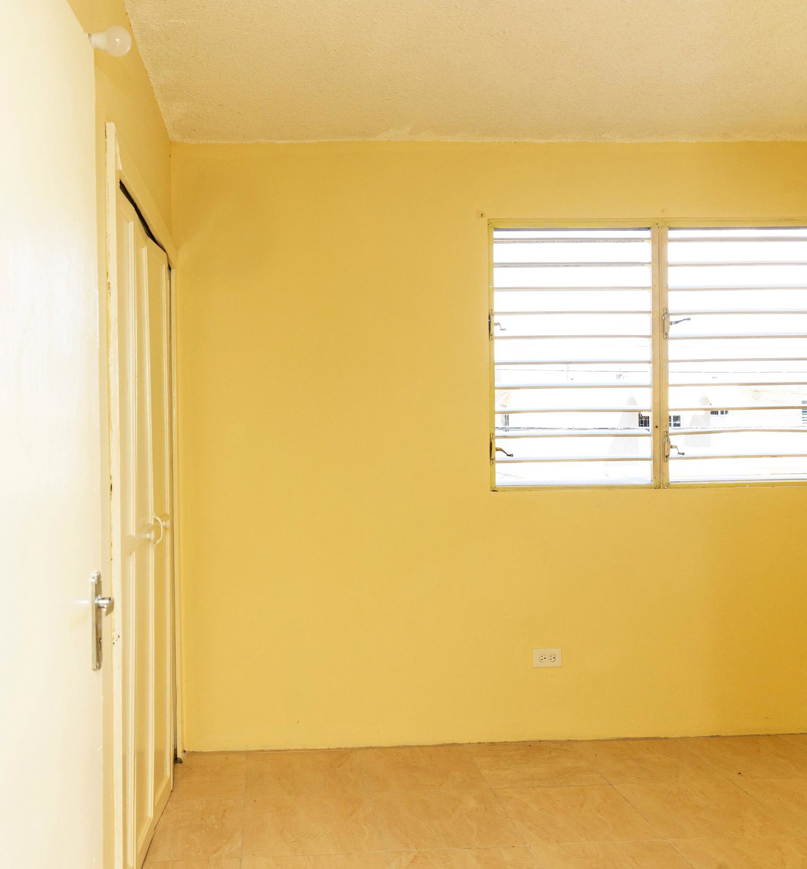 Charming-3-Bedroom-Townhouse-for-Sale-in-St.-Catherine Eighth image of 12 Marine Park Drive in Marine Park, St. Catherine, Jamaica - property is For Sale