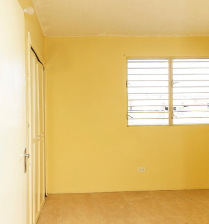 Eighth image of 12 Marine Park Drive in Marine Park, St. Catherine, Jamaica - property is For Sale