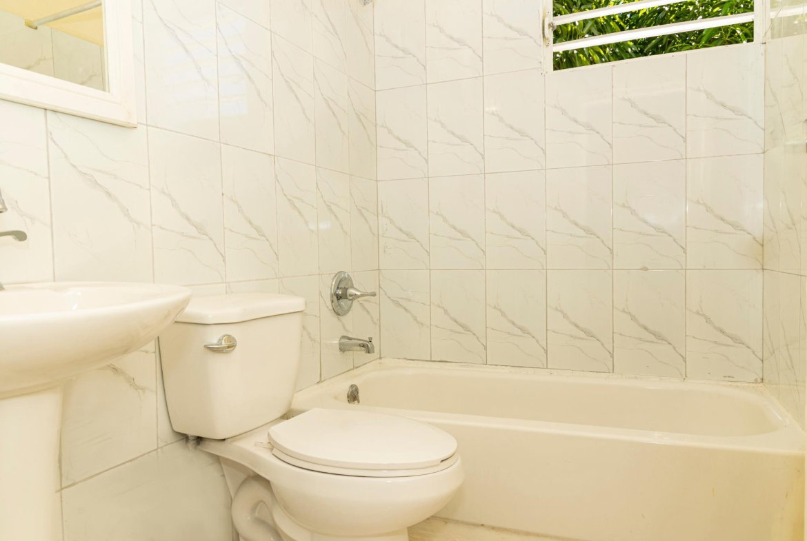 Ninth image of 12 Marine Park Drive in Marine Park, St. Catherine, Jamaica - property is For Sale
