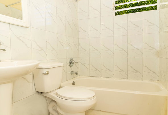 Ninth image of 12 Marine Park Drive in Marine Park, St. Catherine, Jamaica - property is For Sale