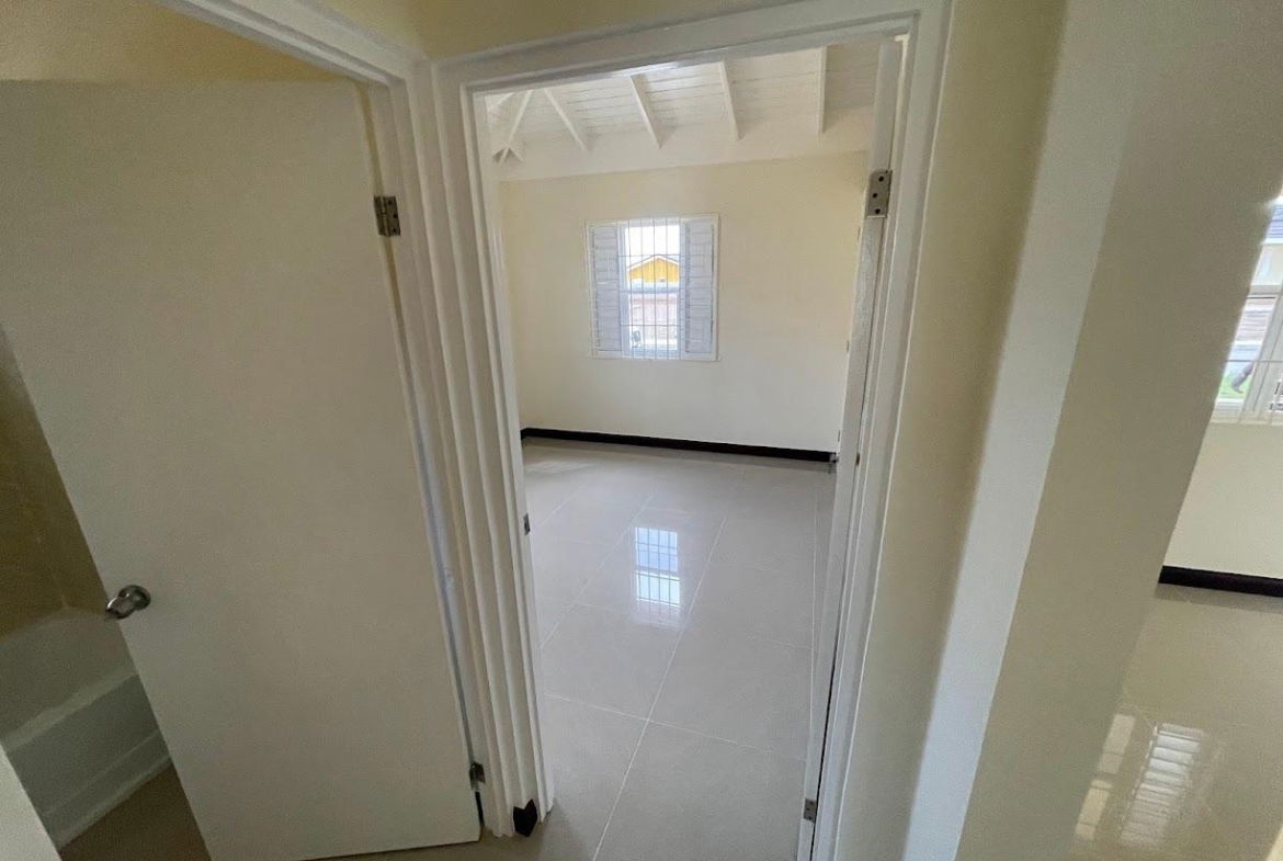 Eleventh image of 319- Colbeck Boulevard in Colbeck, St. Catherine, Jamaica - property is For Rent