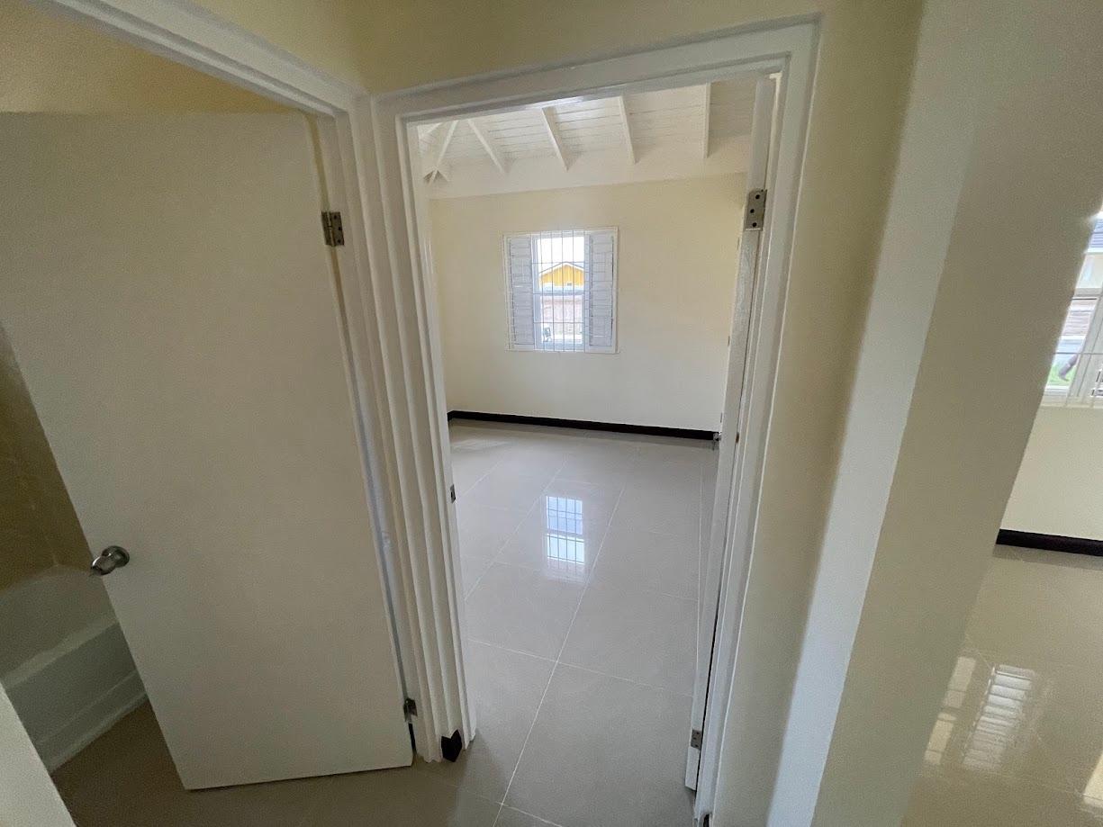 Charming-3BR-Bungalow-for-Rent-in-Colbeck-Manor-St.-Catherine Eleventh image of 319- Colbeck Boulevard in Colbeck, St. Catherine, Jamaica - property is For Rent
