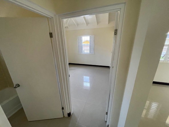 Eleventh image of 319- Colbeck Boulevard in Colbeck, St. Catherine, Jamaica - property is For Rent