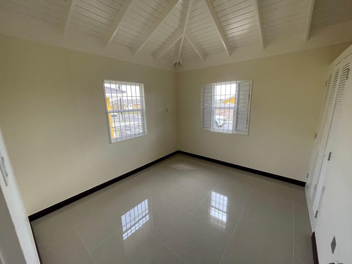 Charming-3BR-Bungalow-for-Rent-in-Colbeck-Manor-St.-Catherine Twelfth image of 319- Colbeck Boulevard in Colbeck, St. Catherine, Jamaica - property is For Rent