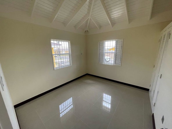 Twelfth image of 319- Colbeck Boulevard in Colbeck, St. Catherine, Jamaica - property is For Rent