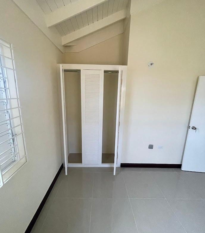 Thirteenth image of 319- Colbeck Boulevard in Colbeck, St. Catherine, Jamaica - property is For Rent