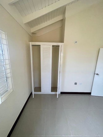 Thirteenth image of 319- Colbeck Boulevard in Colbeck, St. Catherine, Jamaica - property is For Rent