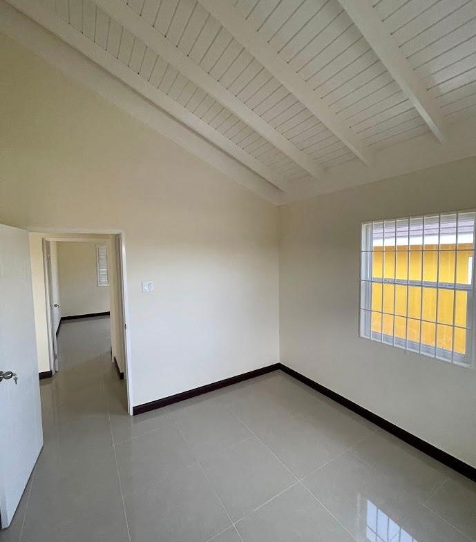 Fourteenth image of 319- Colbeck Boulevard in Colbeck, St. Catherine, Jamaica - property is For Rent