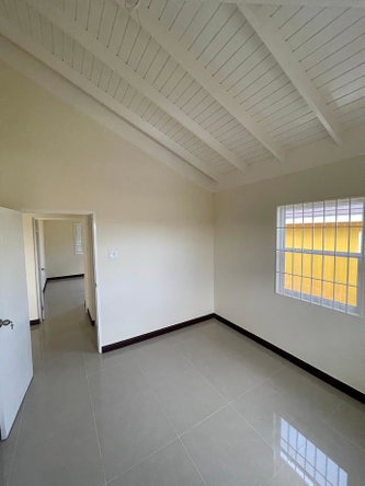 Fourteenth image of 319- Colbeck Boulevard in Colbeck, St. Catherine, Jamaica - property is For Rent