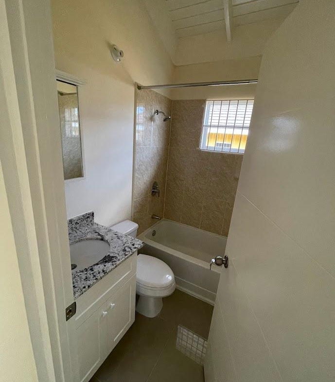 Fifteenth image of 319- Colbeck Boulevard in Colbeck, St. Catherine, Jamaica - property is For Rent