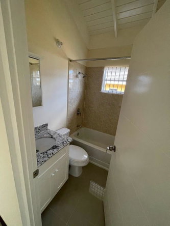 Fifteenth image of 319- Colbeck Boulevard in Colbeck, St. Catherine, Jamaica - property is For Rent